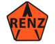 RENZA