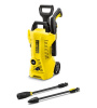 Минимойка Karcher K 2 Full Control *EU 1.673-400.0. Большой выбор на сайте Трейдимпорт