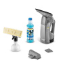 Стеклоочиститель Karcher WVP 10 *EU 1.633-550.0. Большой выбор на сайте Трейдимпорт