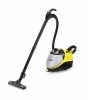Паропылесос Karcher SV 7 *EU. Большой выбор на сайте Трейдимпорт