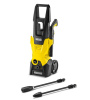 Минимойка Karcher K 3 1.601-812.0. Большой выбор на сайте Трейдимпорт