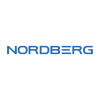 КОМПЛЕКТ ПРОСТАВОК для подъемника N4123A-5T длина 150мм (4шт.) NORDBERG ЦБ-00007821. Большой выбор на сайте Трейдимпорт