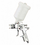 Краскопульт с верхним бачком H-1000B-18
