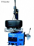 Шиномонтажный станок Hofmann Monty 3300 racing