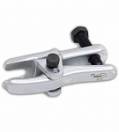 Съемник шаровых опор универсальный Hans BJS