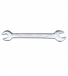 Ключ рожковый 17х19 HANS 1151M17Х19