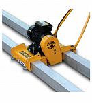 Виброузел Скат РВМ 220В VPK РВМ03220