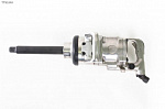 Гайковерт пневматический ударный 1