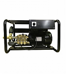 Стационарный аппарат высокого давления HAWK FJ1914TTS H