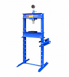 Пресс гаражный 20т REMAX SD0804CE