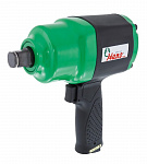Гайковерт пневматический композитный 3/4