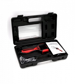 На сайте Трейдимпорт можно недорого купить Видеоэндоскоп Launch VSP-800 N37744. 