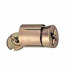 Тяговый анкерный колодец Trommelberg D104119