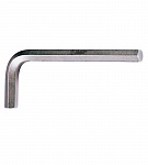 Ключ шестигранный М17, 250 мм Hans 1763M17