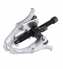 На сайте Трейдимпорт можно недорого купить Съемник 3 захвата 2т, 4" Станкоимпорт KA-1423. 