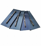 Комплект финишных лопастей 150х350 GROST 200173