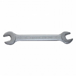 Ключ рожковый 55х60мм GR-OD5560