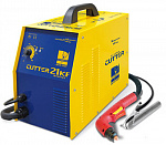 Аппарат плазменной резки PLASMA CUTTER 21KF 016828