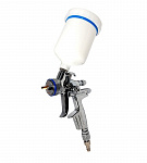 Краскопульт LVMP Auarita H-3000-20