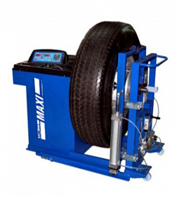 Универсальный балансировочный станок Сторм ЛС 32 MAXI (220В)