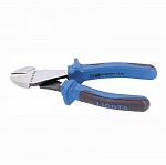 Бокорезы усиленные 160мм APT-36006A