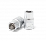 Головка 15мм 3/8