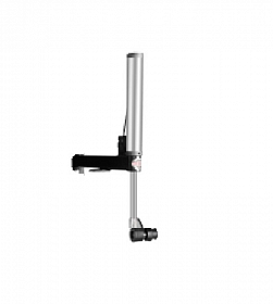 На сайте Трейдимпорт можно недорого купить Вспомогательная рука в комплекте SHTELWHEEL 009. 