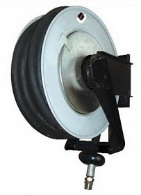 На сайте Трейдимпорт можно недорого купить Катушка для раздачи масла/воды, открытая APAC 1732.OCM. 