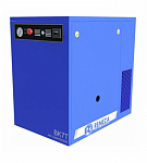 Компрессор винтовой Remeza ВК7Т-8