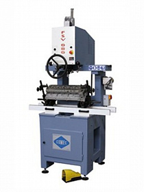 На сайте Трейдимпорт можно недорого купить Стенд для шлифовки клапанов Comec FSV090. 