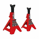 Подставка STORM T 43002