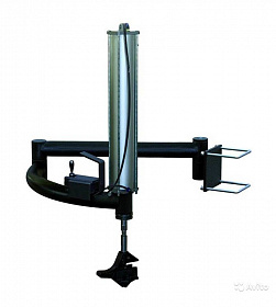 На сайте Трейдимпорт можно недорого купить Третья рука Sivik РВ-2. 