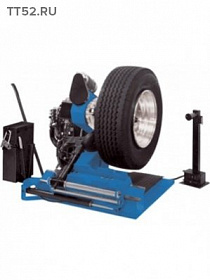 На сайте Трейдимпорт можно недорого купить Шиномонтажный станок Sivik Master 302. 