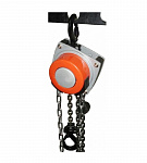 Таль ТРШСМ 1,0т 12м 004-2180-1