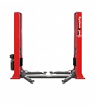 Двухстоечный подъемник System4you ST-4