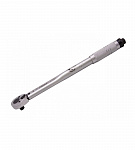 Ключ динамометрический 140-700Nm 3/4