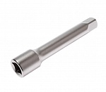 Удлинитель 1/2