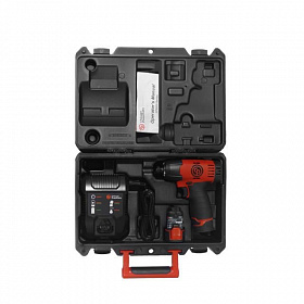 Дрель-шуруповерт 10 мм CP8528 Chicago Pneumatic
