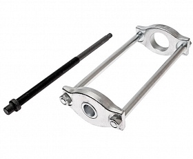 На сайте Трейдимпорт можно недорого купить Рамка для гидравлического съемника JTC-4704. 