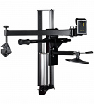 Вспомогательное устройство 