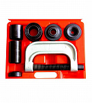 Съёмник шаровых опор Станкоимпорт KA-4016A