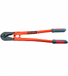 Ножницы для резки арматуры (болторез) 14мм Kapriol VPKKABR14