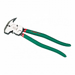 Клещи многофункциональные 265мм Hans 1829-1
