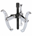 Трехлапый съемник 3