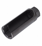 Головка для вакуумного выключателя СТАНКОИМПОРТ KA-6392