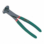 Кусачки 160 мм Hans 1880-06